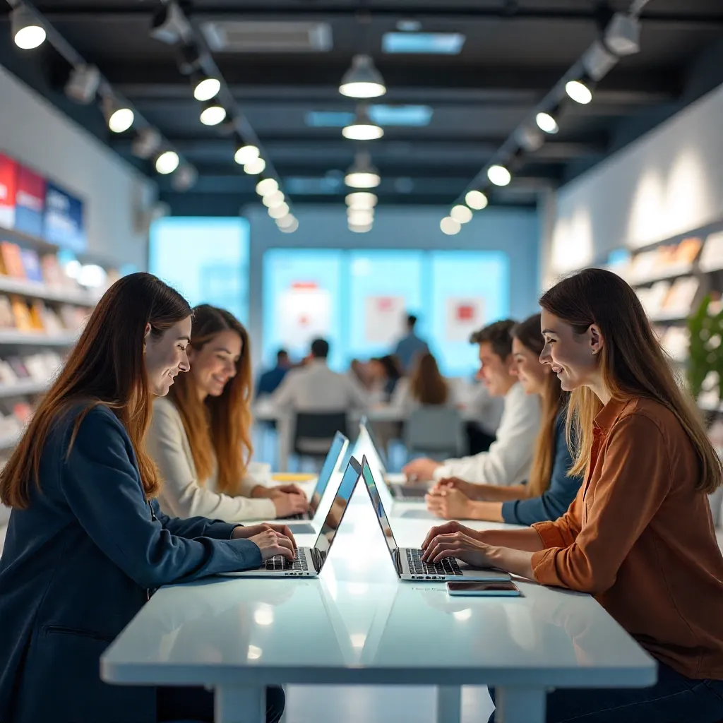 Wardrobe organization
