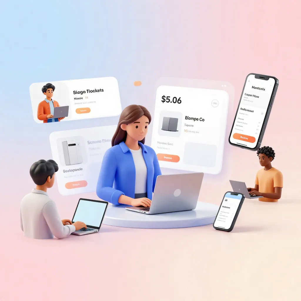 Wardrobe consultation